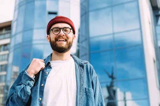 壹心娱乐体育互动社区