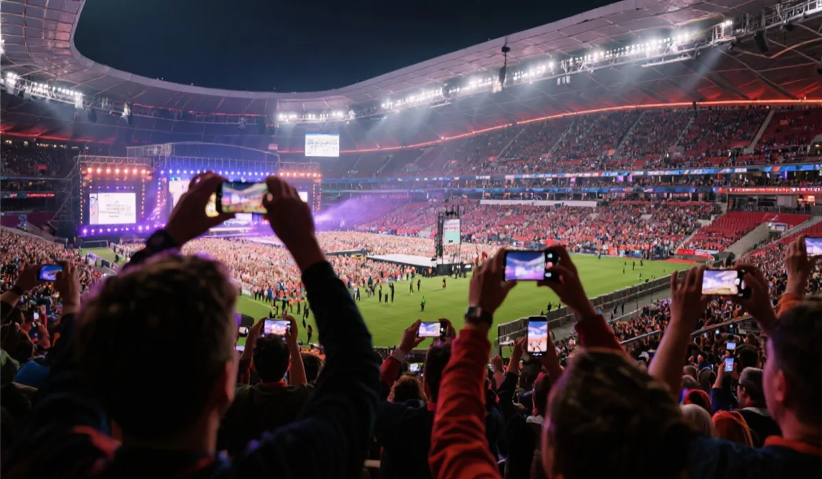 壹心娱乐让每一次体育体验跃然指尖——畅享app、官网、平台与直播盛宴