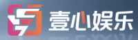 壹心娱乐LOGO
